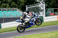 cadwell-no-limits-trackday;cadwell-park;cadwell-park-photographs;cadwell-trackday-photographs;enduro-digital-images;event-digital-images;eventdigitalimages;no-limits-trackdays;peter-wileman-photography;racing-digital-images;trackday-digital-images;trackday-photos